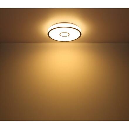 GLOBO GEORGIA 48027-40SH Stropní svítidlo