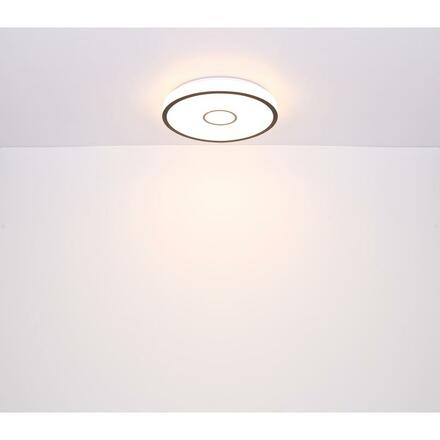 GLOBO GEORGIA 48027-40SH Stropní svítidlo