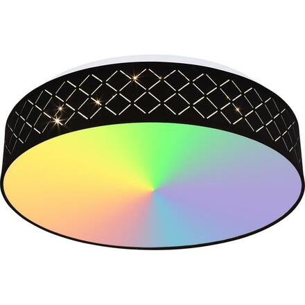 GLOBO CLARKE 15229D9 Stropní svítidlo