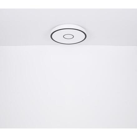 GLOBO GEORGIA 48027-40SH Stropní svítidlo