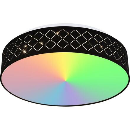 GLOBO CLARKE 15229D9 Stropní svítidlo