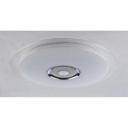 GLOBO TUNE 41341-36 Stropní svítidlo