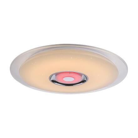 GLOBO TUNE 41341-36 Stropní svítidlo