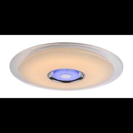 GLOBO TUNE 41341-36 Stropní svítidlo