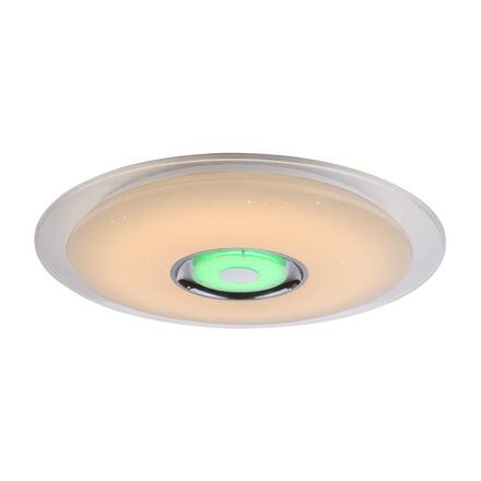 GLOBO TUNE 41341-36 Stropní svítidlo