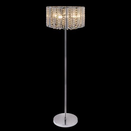 GLOBO WALLA 15091S Stojací lampa