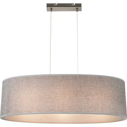 GLOBO PACO 15185H2 Závěsné svítidlo