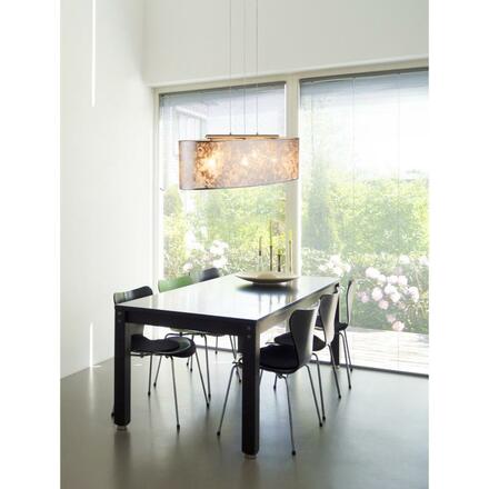 GLOBO AMY I 15188H2 Závěsné svítidlo