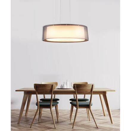 GLOBO THEO 15190H2 Závěsné svítidlo