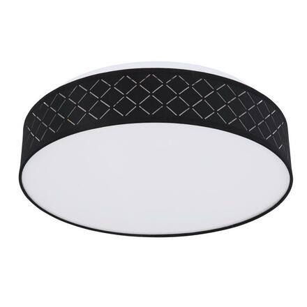 GLOBO CLARKE 15229D9 Stropní svítidlo