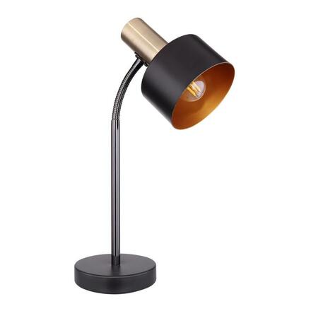GLOBO SWINNI 15375T Stolní lampa