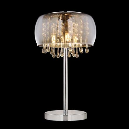 GLOBO KALLA 15809T Stolní lampa