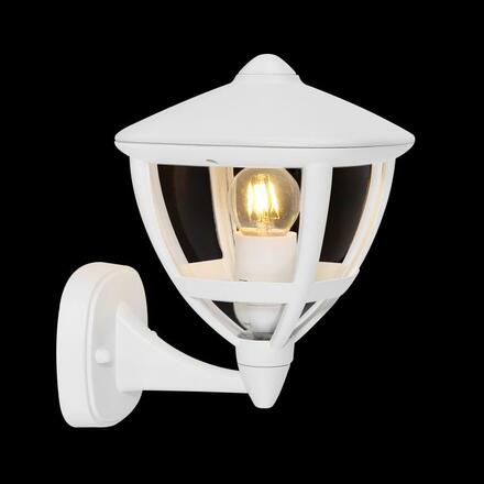 GLOBO NOLLO 31991 Venkovní svítidlo