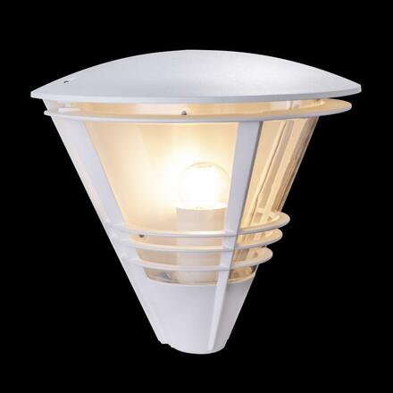 GLOBO SALLA 32093W Venkovní svítidlo