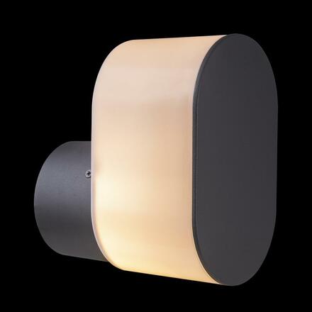 GLOBO SALLI 32101A Venkovní svítidlo