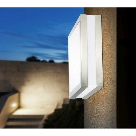 GLOBO CREEK 32208 Venkovní svítidlo