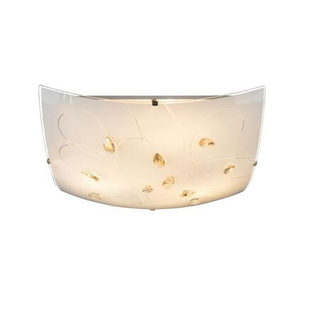 GLOBO TAVEUNI 40393-3 Stropní svítidlo