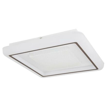 GLOBO SILVIE 41295-36 Stropní svítidlo