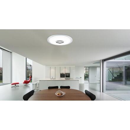 GLOBO TUNE 41341-36 Stropní svítidlo