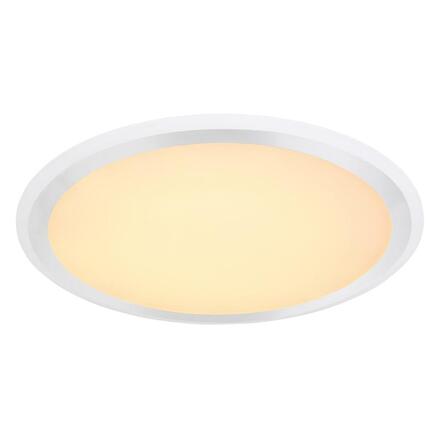 GLOBO AVOLA 41752A-48 Stropní svítidlo