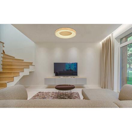 GLOBO JOLLI 41758-42 Stropní svítidlo