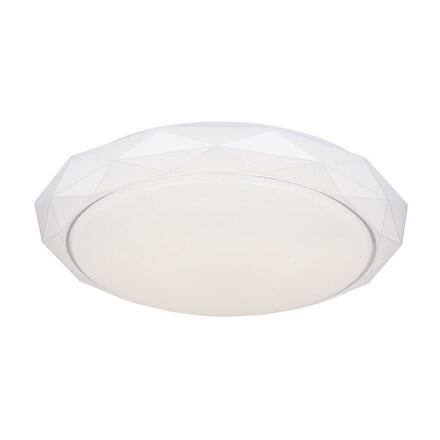 GLOBO ANDI 48304CCT Stropní svítidlo