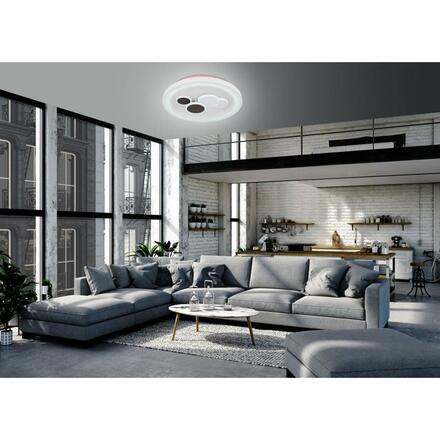 GLOBO NOLO 48405-50SH Stropní svítidlo