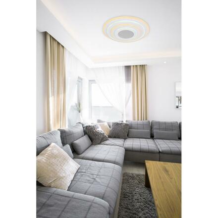 GLOBO JOCELYN 48544SH Stropní svítidlo