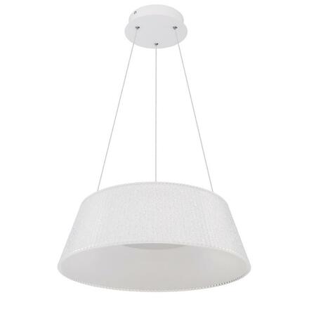 GLOBO CROTONE 48801CH-45 Závěsné svítidlo