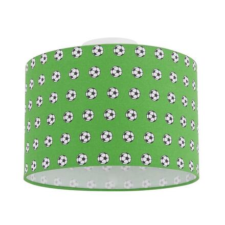 GLOBO LEMMI 54009D Stropní svítidlo