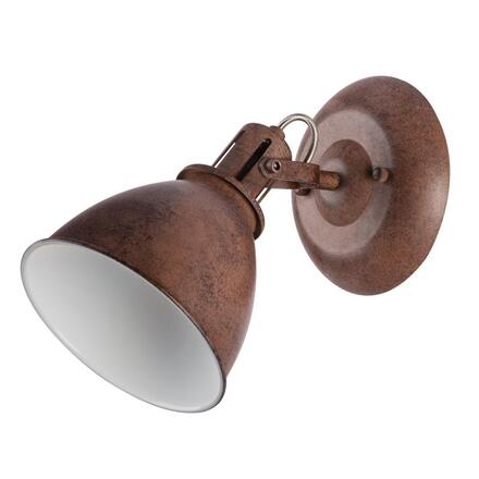 GLOBO GIORGIO 54647-1 Nástěnné svítidlo