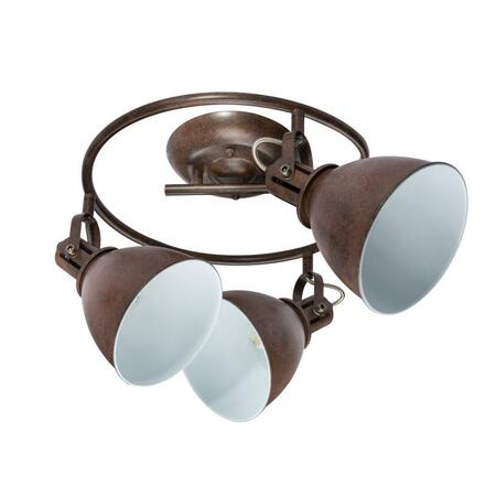 GLOBO GIORGIO 54647-3 Stropní svítidlo