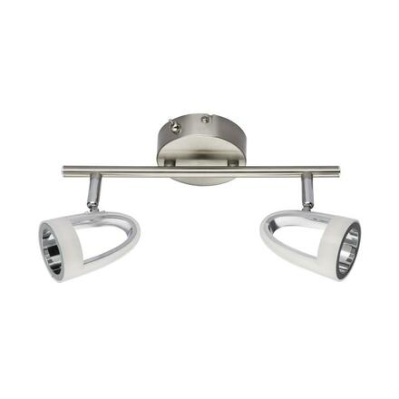 GLOBO RODRIK 56006-2 Nástěnné svítidlo