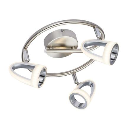 GLOBO RODRIK 56006-3 Stropní svítidlo