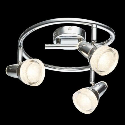 GLOBO ALASKA 56134-3 Stropní svítidlo