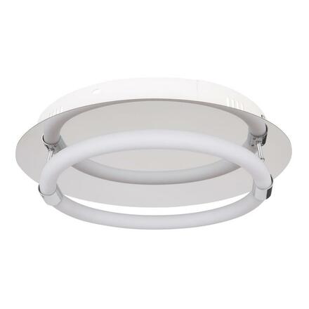 GLOBO EPI 65001D Stropní svítidlo