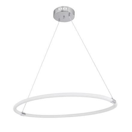 GLOBO EPI 65001H Závěsné svítidlo