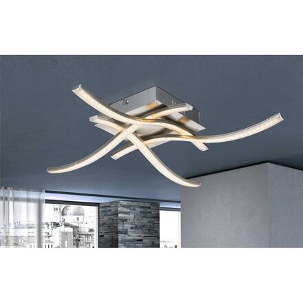 GLOBO JORNE 67004-15 Stropní svítidlo