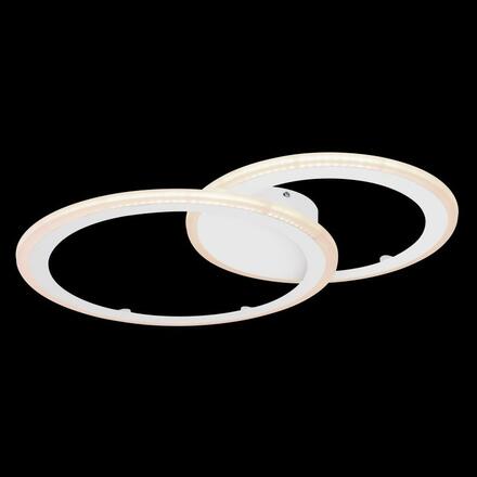 GLOBO FENNA 67120-40 Stropní svítidlo