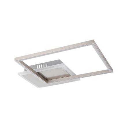 GLOBO MUNNI 67220-20 Stropní svítidlo