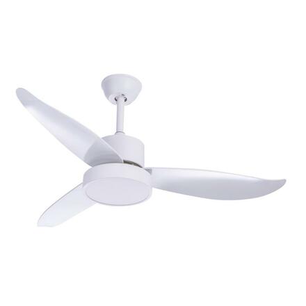 GLOBO RAMONA 03600 Ventilátor