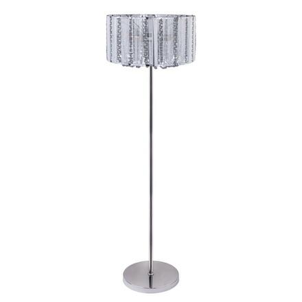 GLOBO WALLA 15091S Stojací lampa