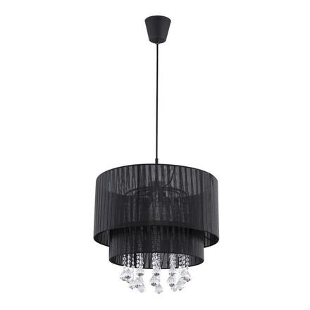 GLOBO PYRA 15099N Závěsné svítidlo