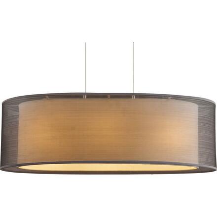 GLOBO THEO 15190H2 Závěsné svítidlo