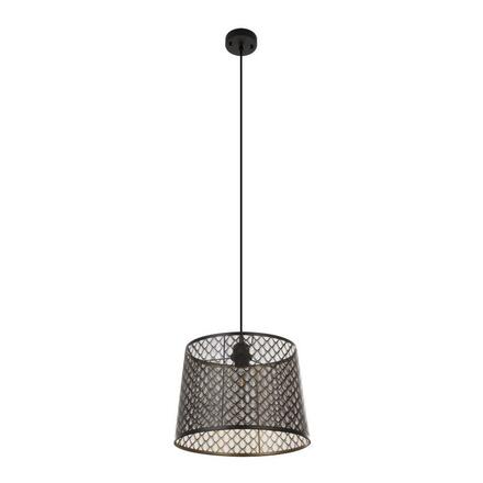 GLOBO BECCA 15315S Závěsné svítidlo