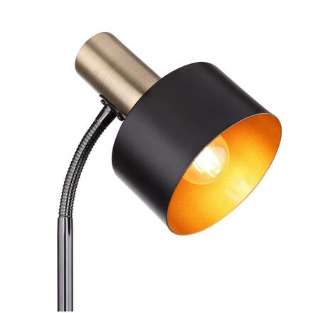 GLOBO SWINNI 15375T Stolní lampa