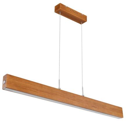 GLOBO MOLINO 15428-22 Závěsné svítidlo