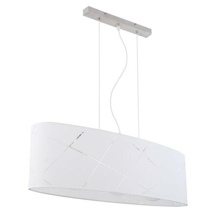GLOBO NEMMO 15430H2 Závěsné svítidlo