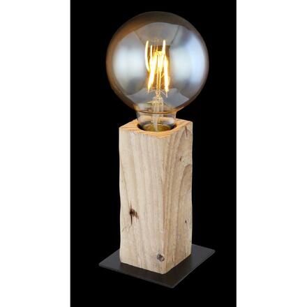 GLOBO ADALIE 15455T Stolní lampa