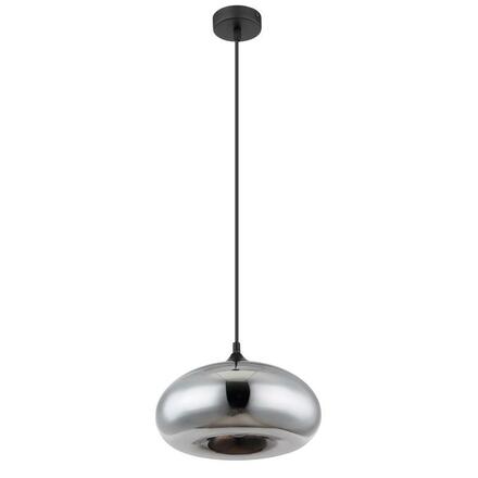 GLOBO SELLY 15571H Závěsné svítidlo